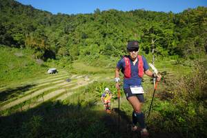 BIB: 
                            <button type="button" onclick="openModal(19092043)" class="btn btn-primary btn-sm float-right btn-popup" data-toggle="modal" data-target=".modal-high-quality">
                        <i class="fas fa-shopping-cart"></i> Add to Cart
                    </button>
                                            <button type="button" onclick="isThisMe(19092043, true)" class="btn btn-success btn-sm float-right btn-popup btn-isme hidden" data-toggle="tooltip" data-placement="bottom" title="นี่คือรูปของคุณใช่ไหม คลิกที่นี่เพื่อเอาเข้าอัลบั้ม">
                        <i class="fas fa-plus"></i> Add to album
                    </button>
                    <button type="button" onclick="isThisMe(19092043, false)" class="btn btn-warning btn-sm float-right btn-popup btn-isnotme hidden">
                        <i class="fas fa-ban"></i> Remove from album
                    </button>