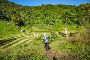 BIB: 
                            <button type="button" onclick="openModal(19351627)" class="btn btn-primary btn-sm float-right btn-popup" data-toggle="modal" data-target=".modal-high-quality">
                        <i class="fas fa-shopping-cart"></i> Add to Cart
                    </button>
                                            <button type="button" onclick="isThisMe(19351627, true)" class="btn btn-success btn-sm float-right btn-popup btn-isme hidden" data-toggle="tooltip" data-placement="bottom" title="นี่คือรูปของคุณใช่ไหม คลิกที่นี่เพื่อเอาเข้าอัลบั้ม">
                        <i class="fas fa-plus"></i> Add to album
                    </button>
                    <button type="button" onclick="isThisMe(19351627, false)" class="btn btn-warning btn-sm float-right btn-popup btn-isnotme hidden">
                        <i class="fas fa-ban"></i> Remove from album
                    </button>