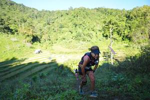 BIB: 
                            <button type="button" onclick="openModal(19080662)" class="btn btn-primary btn-sm float-right btn-popup" data-toggle="modal" data-target=".modal-high-quality">
                        <i class="fas fa-shopping-cart"></i> Add to Cart
                    </button>
                                            <button type="button" onclick="isThisMe(19080662, true)" class="btn btn-success btn-sm float-right btn-popup btn-isme hidden" data-toggle="tooltip" data-placement="bottom" title="นี่คือรูปของคุณใช่ไหม คลิกที่นี่เพื่อเอาเข้าอัลบั้ม">
                        <i class="fas fa-plus"></i> Add to album
                    </button>
                    <button type="button" onclick="isThisMe(19080662, false)" class="btn btn-warning btn-sm float-right btn-popup btn-isnotme hidden">
                        <i class="fas fa-ban"></i> Remove from album
                    </button>