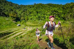 BIB: 1387
                            <button type="button" onclick="openModal(19352207)" class="btn btn-primary btn-sm float-right btn-popup" data-toggle="modal" data-target=".modal-high-quality">
                        <i class="fas fa-shopping-cart"></i> Add to Cart
                    </button>
                                            <button type="button" onclick="isThisMe(19352207, true)" class="btn btn-success btn-sm float-right btn-popup btn-isme hidden" data-toggle="tooltip" data-placement="bottom" title="นี่คือรูปของคุณใช่ไหม คลิกที่นี่เพื่อเอาเข้าอัลบั้ม">
                        <i class="fas fa-plus"></i> Add to album
                    </button>
                    <button type="button" onclick="isThisMe(19352207, false)" class="btn btn-warning btn-sm float-right btn-popup btn-isnotme hidden">
                        <i class="fas fa-ban"></i> Remove from album
                    </button>