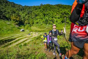 BIB: 
                            <button type="button" onclick="openModal(19352193)" class="btn btn-primary btn-sm float-right btn-popup" data-toggle="modal" data-target=".modal-high-quality">
                        <i class="fas fa-shopping-cart"></i> Add to Cart
                    </button>
                                            <button type="button" onclick="isThisMe(19352193, true)" class="btn btn-success btn-sm float-right btn-popup btn-isme hidden" data-toggle="tooltip" data-placement="bottom" title="นี่คือรูปของคุณใช่ไหม คลิกที่นี่เพื่อเอาเข้าอัลบั้ม">
                        <i class="fas fa-plus"></i> Add to album
                    </button>
                    <button type="button" onclick="isThisMe(19352193, false)" class="btn btn-warning btn-sm float-right btn-popup btn-isnotme hidden">
                        <i class="fas fa-ban"></i> Remove from album
                    </button>