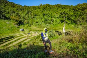 BIB: 
                            <button type="button" onclick="openModal(19350679)" class="btn btn-primary btn-sm float-right btn-popup" data-toggle="modal" data-target=".modal-high-quality">
                        <i class="fas fa-shopping-cart"></i> Add to Cart
                    </button>
                                            <button type="button" onclick="isThisMe(19350679, true)" class="btn btn-success btn-sm float-right btn-popup btn-isme hidden" data-toggle="tooltip" data-placement="bottom" title="นี่คือรูปของคุณใช่ไหม คลิกที่นี่เพื่อเอาเข้าอัลบั้ม">
                        <i class="fas fa-plus"></i> Add to album
                    </button>
                    <button type="button" onclick="isThisMe(19350679, false)" class="btn btn-warning btn-sm float-right btn-popup btn-isnotme hidden">
                        <i class="fas fa-ban"></i> Remove from album
                    </button>