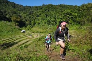 BIB: 
                            <button type="button" onclick="openModal(19099991)" class="btn btn-primary btn-sm float-right btn-popup" data-toggle="modal" data-target=".modal-high-quality">
                        <i class="fas fa-shopping-cart"></i> Add to Cart
                    </button>
                                            <button type="button" onclick="isThisMe(19099991, true)" class="btn btn-success btn-sm float-right btn-popup btn-isme hidden" data-toggle="tooltip" data-placement="bottom" title="นี่คือรูปของคุณใช่ไหม คลิกที่นี่เพื่อเอาเข้าอัลบั้ม">
                        <i class="fas fa-plus"></i> Add to album
                    </button>
                    <button type="button" onclick="isThisMe(19099991, false)" class="btn btn-warning btn-sm float-right btn-popup btn-isnotme hidden">
                        <i class="fas fa-ban"></i> Remove from album
                    </button>