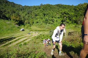 BIB: 
                            <button type="button" onclick="openModal(19072846)" class="btn btn-primary btn-sm float-right btn-popup" data-toggle="modal" data-target=".modal-high-quality">
                        <i class="fas fa-shopping-cart"></i> Add to Cart
                    </button>
                                            <button type="button" onclick="isThisMe(19072846, true)" class="btn btn-success btn-sm float-right btn-popup btn-isme hidden" data-toggle="tooltip" data-placement="bottom" title="นี่คือรูปของคุณใช่ไหม คลิกที่นี่เพื่อเอาเข้าอัลบั้ม">
                        <i class="fas fa-plus"></i> Add to album
                    </button>
                    <button type="button" onclick="isThisMe(19072846, false)" class="btn btn-warning btn-sm float-right btn-popup btn-isnotme hidden">
                        <i class="fas fa-ban"></i> Remove from album
                    </button>