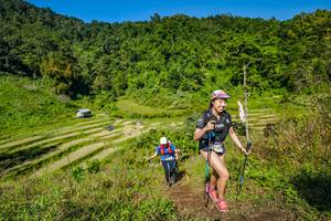 BIB: 
                            <button type="button" onclick="openModal(19352810)" class="btn btn-primary btn-sm float-right btn-popup" data-toggle="modal" data-target=".modal-high-quality">
                        <i class="fas fa-shopping-cart"></i> Add to Cart
                    </button>
                                            <button type="button" onclick="isThisMe(19352810, true)" class="btn btn-success btn-sm float-right btn-popup btn-isme hidden" data-toggle="tooltip" data-placement="bottom" title="นี่คือรูปของคุณใช่ไหม คลิกที่นี่เพื่อเอาเข้าอัลบั้ม">
                        <i class="fas fa-plus"></i> Add to album
                    </button>
                    <button type="button" onclick="isThisMe(19352810, false)" class="btn btn-warning btn-sm float-right btn-popup btn-isnotme hidden">
                        <i class="fas fa-ban"></i> Remove from album
                    </button>