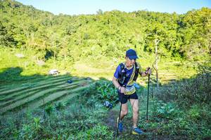 BIB: 
                            <button type="button" onclick="openModal(19347801)" class="btn btn-primary btn-sm float-right btn-popup" data-toggle="modal" data-target=".modal-high-quality">
                        <i class="fas fa-shopping-cart"></i> Add to Cart
                    </button>
                                            <button type="button" onclick="isThisMe(19347801, true)" class="btn btn-success btn-sm float-right btn-popup btn-isme hidden" data-toggle="tooltip" data-placement="bottom" title="นี่คือรูปของคุณใช่ไหม คลิกที่นี่เพื่อเอาเข้าอัลบั้ม">
                        <i class="fas fa-plus"></i> Add to album
                    </button>
                    <button type="button" onclick="isThisMe(19347801, false)" class="btn btn-warning btn-sm float-right btn-popup btn-isnotme hidden">
                        <i class="fas fa-ban"></i> Remove from album
                    </button>