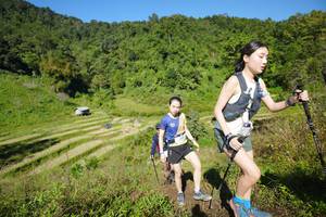 BIB: 
                            <button type="button" onclick="openModal(19072257)" class="btn btn-primary btn-sm float-right btn-popup" data-toggle="modal" data-target=".modal-high-quality">
                        <i class="fas fa-shopping-cart"></i> Add to Cart
                    </button>
                                            <button type="button" onclick="isThisMe(19072257, true)" class="btn btn-success btn-sm float-right btn-popup btn-isme hidden" data-toggle="tooltip" data-placement="bottom" title="นี่คือรูปของคุณใช่ไหม คลิกที่นี่เพื่อเอาเข้าอัลบั้ม">
                        <i class="fas fa-plus"></i> Add to album
                    </button>
                    <button type="button" onclick="isThisMe(19072257, false)" class="btn btn-warning btn-sm float-right btn-popup btn-isnotme hidden">
                        <i class="fas fa-ban"></i> Remove from album
                    </button>