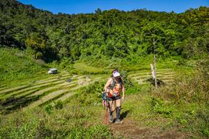 BIB: 
                            <button type="button" onclick="openModal(19345091)" class="btn btn-primary btn-sm float-right btn-popup" data-toggle="modal" data-target=".modal-high-quality">
                        <i class="fas fa-shopping-cart"></i> Add to Cart
                    </button>
                                            <button type="button" onclick="isThisMe(19345091, true)" class="btn btn-success btn-sm float-right btn-popup btn-isme hidden" data-toggle="tooltip" data-placement="bottom" title="นี่คือรูปของคุณใช่ไหม คลิกที่นี่เพื่อเอาเข้าอัลบั้ม">
                        <i class="fas fa-plus"></i> Add to album
                    </button>
                    <button type="button" onclick="isThisMe(19345091, false)" class="btn btn-warning btn-sm float-right btn-popup btn-isnotme hidden">
                        <i class="fas fa-ban"></i> Remove from album
                    </button>