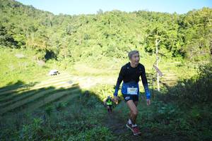 BIB: 3003
                            <button type="button" onclick="openModal(19080317)" class="btn btn-primary btn-sm float-right btn-popup" data-toggle="modal" data-target=".modal-high-quality">
                        <i class="fas fa-shopping-cart"></i> Add to Cart
                    </button>
                                            <button type="button" onclick="isThisMe(19080317, true)" class="btn btn-success btn-sm float-right btn-popup btn-isme hidden" data-toggle="tooltip" data-placement="bottom" title="นี่คือรูปของคุณใช่ไหม คลิกที่นี่เพื่อเอาเข้าอัลบั้ม">
                        <i class="fas fa-plus"></i> Add to album
                    </button>
                    <button type="button" onclick="isThisMe(19080317, false)" class="btn btn-warning btn-sm float-right btn-popup btn-isnotme hidden">
                        <i class="fas fa-ban"></i> Remove from album
                    </button>