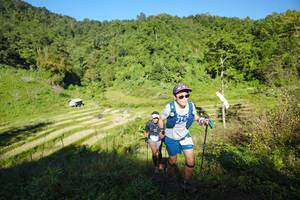 BIB: 
                            <button type="button" onclick="openModal(19091513)" class="btn btn-primary btn-sm float-right btn-popup" data-toggle="modal" data-target=".modal-high-quality">
                        <i class="fas fa-shopping-cart"></i> Add to Cart
                    </button>
                                            <button type="button" onclick="isThisMe(19091513, true)" class="btn btn-success btn-sm float-right btn-popup btn-isme hidden" data-toggle="tooltip" data-placement="bottom" title="นี่คือรูปของคุณใช่ไหม คลิกที่นี่เพื่อเอาเข้าอัลบั้ม">
                        <i class="fas fa-plus"></i> Add to album
                    </button>
                    <button type="button" onclick="isThisMe(19091513, false)" class="btn btn-warning btn-sm float-right btn-popup btn-isnotme hidden">
                        <i class="fas fa-ban"></i> Remove from album
                    </button>