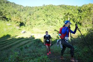 BIB: 2010
                            <button type="button" onclick="openModal(19078023)" class="btn btn-primary btn-sm float-right btn-popup" data-toggle="modal" data-target=".modal-high-quality">
                        <i class="fas fa-shopping-cart"></i> Add to Cart
                    </button>
                                            <button type="button" onclick="isThisMe(19078023, true)" class="btn btn-success btn-sm float-right btn-popup btn-isme hidden" data-toggle="tooltip" data-placement="bottom" title="นี่คือรูปของคุณใช่ไหม คลิกที่นี่เพื่อเอาเข้าอัลบั้ม">
                        <i class="fas fa-plus"></i> Add to album
                    </button>
                    <button type="button" onclick="isThisMe(19078023, false)" class="btn btn-warning btn-sm float-right btn-popup btn-isnotme hidden">
                        <i class="fas fa-ban"></i> Remove from album
                    </button>