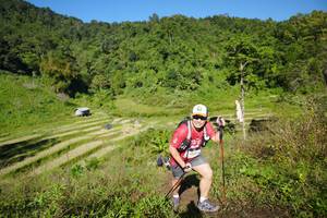 BIB: 
                            <button type="button" onclick="openModal(19104650)" class="btn btn-primary btn-sm float-right btn-popup" data-toggle="modal" data-target=".modal-high-quality">
                        <i class="fas fa-shopping-cart"></i> Add to Cart
                    </button>
                                            <button type="button" onclick="isThisMe(19104650, true)" class="btn btn-success btn-sm float-right btn-popup btn-isme hidden" data-toggle="tooltip" data-placement="bottom" title="นี่คือรูปของคุณใช่ไหม คลิกที่นี่เพื่อเอาเข้าอัลบั้ม">
                        <i class="fas fa-plus"></i> Add to album
                    </button>
                    <button type="button" onclick="isThisMe(19104650, false)" class="btn btn-warning btn-sm float-right btn-popup btn-isnotme hidden">
                        <i class="fas fa-ban"></i> Remove from album
                    </button>