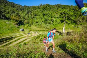 BIB: 
                            <button type="button" onclick="openModal(19351283)" class="btn btn-primary btn-sm float-right btn-popup" data-toggle="modal" data-target=".modal-high-quality">
                        <i class="fas fa-shopping-cart"></i> Add to Cart
                    </button>
                                            <button type="button" onclick="isThisMe(19351283, true)" class="btn btn-success btn-sm float-right btn-popup btn-isme hidden" data-toggle="tooltip" data-placement="bottom" title="นี่คือรูปของคุณใช่ไหม คลิกที่นี่เพื่อเอาเข้าอัลบั้ม">
                        <i class="fas fa-plus"></i> Add to album
                    </button>
                    <button type="button" onclick="isThisMe(19351283, false)" class="btn btn-warning btn-sm float-right btn-popup btn-isnotme hidden">
                        <i class="fas fa-ban"></i> Remove from album
                    </button>