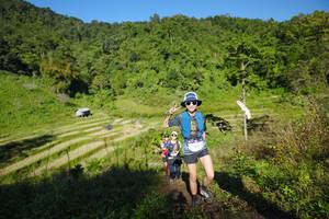 BIB: 
                            <button type="button" onclick="openModal(19096315)" class="btn btn-primary btn-sm float-right btn-popup" data-toggle="modal" data-target=".modal-high-quality">
                        <i class="fas fa-shopping-cart"></i> Add to Cart
                    </button>
                                            <button type="button" onclick="isThisMe(19096315, true)" class="btn btn-success btn-sm float-right btn-popup btn-isme hidden" data-toggle="tooltip" data-placement="bottom" title="นี่คือรูปของคุณใช่ไหม คลิกที่นี่เพื่อเอาเข้าอัลบั้ม">
                        <i class="fas fa-plus"></i> Add to album
                    </button>
                    <button type="button" onclick="isThisMe(19096315, false)" class="btn btn-warning btn-sm float-right btn-popup btn-isnotme hidden">
                        <i class="fas fa-ban"></i> Remove from album
                    </button>