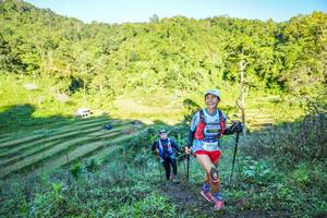 BIB: 9292, 
                            <button type="button" onclick="openModal(19347793)" class="btn btn-primary btn-sm float-right btn-popup" data-toggle="modal" data-target=".modal-high-quality">
                        <i class="fas fa-shopping-cart"></i> Add to Cart
                    </button>
                                            <button type="button" onclick="isThisMe(19347793, true)" class="btn btn-success btn-sm float-right btn-popup btn-isme hidden" data-toggle="tooltip" data-placement="bottom" title="นี่คือรูปของคุณใช่ไหม คลิกที่นี่เพื่อเอาเข้าอัลบั้ม">
                        <i class="fas fa-plus"></i> Add to album
                    </button>
                    <button type="button" onclick="isThisMe(19347793, false)" class="btn btn-warning btn-sm float-right btn-popup btn-isnotme hidden">
                        <i class="fas fa-ban"></i> Remove from album
                    </button>