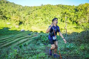 BIB: 200
                            <button type="button" onclick="openModal(19347689)" class="btn btn-primary btn-sm float-right btn-popup" data-toggle="modal" data-target=".modal-high-quality">
                        <i class="fas fa-shopping-cart"></i> Add to Cart
                    </button>
                                            <button type="button" onclick="isThisMe(19347689, true)" class="btn btn-success btn-sm float-right btn-popup btn-isme hidden" data-toggle="tooltip" data-placement="bottom" title="นี่คือรูปของคุณใช่ไหม คลิกที่นี่เพื่อเอาเข้าอัลบั้ม">
                        <i class="fas fa-plus"></i> Add to album
                    </button>
                    <button type="button" onclick="isThisMe(19347689, false)" class="btn btn-warning btn-sm float-right btn-popup btn-isnotme hidden">
                        <i class="fas fa-ban"></i> Remove from album
                    </button>