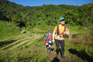 BIB: 
                            <button type="button" onclick="openModal(19074098)" class="btn btn-primary btn-sm float-right btn-popup" data-toggle="modal" data-target=".modal-high-quality">
                        <i class="fas fa-shopping-cart"></i> Add to Cart
                    </button>
                                            <button type="button" onclick="isThisMe(19074098, true)" class="btn btn-success btn-sm float-right btn-popup btn-isme hidden" data-toggle="tooltip" data-placement="bottom" title="นี่คือรูปของคุณใช่ไหม คลิกที่นี่เพื่อเอาเข้าอัลบั้ม">
                        <i class="fas fa-plus"></i> Add to album
                    </button>
                    <button type="button" onclick="isThisMe(19074098, false)" class="btn btn-warning btn-sm float-right btn-popup btn-isnotme hidden">
                        <i class="fas fa-ban"></i> Remove from album
                    </button>