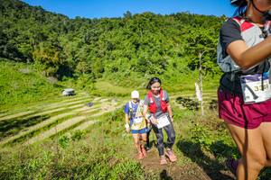 BIB: 3349
                            <button type="button" onclick="openModal(19351715)" class="btn btn-primary btn-sm float-right btn-popup" data-toggle="modal" data-target=".modal-high-quality">
                        <i class="fas fa-shopping-cart"></i> Add to Cart
                    </button>
                                            <button type="button" onclick="isThisMe(19351715, true)" class="btn btn-success btn-sm float-right btn-popup btn-isme hidden" data-toggle="tooltip" data-placement="bottom" title="นี่คือรูปของคุณใช่ไหม คลิกที่นี่เพื่อเอาเข้าอัลบั้ม">
                        <i class="fas fa-plus"></i> Add to album
                    </button>
                    <button type="button" onclick="isThisMe(19351715, false)" class="btn btn-warning btn-sm float-right btn-popup btn-isnotme hidden">
                        <i class="fas fa-ban"></i> Remove from album
                    </button>