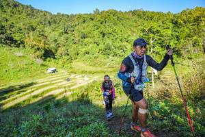 BIB: 
                            <button type="button" onclick="openModal(19349619)" class="btn btn-primary btn-sm float-right btn-popup" data-toggle="modal" data-target=".modal-high-quality">
                        <i class="fas fa-shopping-cart"></i> Add to Cart
                    </button>
                                            <button type="button" onclick="isThisMe(19349619, true)" class="btn btn-success btn-sm float-right btn-popup btn-isme hidden" data-toggle="tooltip" data-placement="bottom" title="นี่คือรูปของคุณใช่ไหม คลิกที่นี่เพื่อเอาเข้าอัลบั้ม">
                        <i class="fas fa-plus"></i> Add to album
                    </button>
                    <button type="button" onclick="isThisMe(19349619, false)" class="btn btn-warning btn-sm float-right btn-popup btn-isnotme hidden">
                        <i class="fas fa-ban"></i> Remove from album
                    </button>