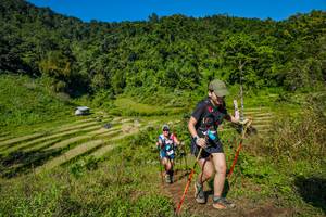 BIB: 
                            <button type="button" onclick="openModal(19344926)" class="btn btn-primary btn-sm float-right btn-popup" data-toggle="modal" data-target=".modal-high-quality">
                        <i class="fas fa-shopping-cart"></i> Add to Cart
                    </button>
                                            <button type="button" onclick="isThisMe(19344926, true)" class="btn btn-success btn-sm float-right btn-popup btn-isme hidden" data-toggle="tooltip" data-placement="bottom" title="นี่คือรูปของคุณใช่ไหม คลิกที่นี่เพื่อเอาเข้าอัลบั้ม">
                        <i class="fas fa-plus"></i> Add to album
                    </button>
                    <button type="button" onclick="isThisMe(19344926, false)" class="btn btn-warning btn-sm float-right btn-popup btn-isnotme hidden">
                        <i class="fas fa-ban"></i> Remove from album
                    </button>