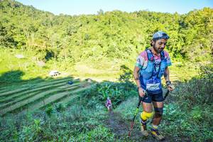 BIB: 
                            <button type="button" onclick="openModal(19347914)" class="btn btn-primary btn-sm float-right btn-popup" data-toggle="modal" data-target=".modal-high-quality">
                        <i class="fas fa-shopping-cart"></i> Add to Cart
                    </button>
                                            <button type="button" onclick="isThisMe(19347914, true)" class="btn btn-success btn-sm float-right btn-popup btn-isme hidden" data-toggle="tooltip" data-placement="bottom" title="นี่คือรูปของคุณใช่ไหม คลิกที่นี่เพื่อเอาเข้าอัลบั้ม">
                        <i class="fas fa-plus"></i> Add to album
                    </button>
                    <button type="button" onclick="isThisMe(19347914, false)" class="btn btn-warning btn-sm float-right btn-popup btn-isnotme hidden">
                        <i class="fas fa-ban"></i> Remove from album
                    </button>