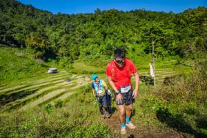 BIB: 
                            <button type="button" onclick="openModal(19352455)" class="btn btn-primary btn-sm float-right btn-popup" data-toggle="modal" data-target=".modal-high-quality">
                        <i class="fas fa-shopping-cart"></i> Add to Cart
                    </button>
                                            <button type="button" onclick="isThisMe(19352455, true)" class="btn btn-success btn-sm float-right btn-popup btn-isme hidden" data-toggle="tooltip" data-placement="bottom" title="นี่คือรูปของคุณใช่ไหม คลิกที่นี่เพื่อเอาเข้าอัลบั้ม">
                        <i class="fas fa-plus"></i> Add to album
                    </button>
                    <button type="button" onclick="isThisMe(19352455, false)" class="btn btn-warning btn-sm float-right btn-popup btn-isnotme hidden">
                        <i class="fas fa-ban"></i> Remove from album
                    </button>