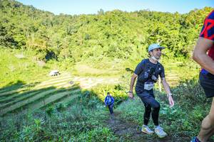 BIB: 3000
                            <button type="button" onclick="openModal(19348668)" class="btn btn-primary btn-sm float-right btn-popup" data-toggle="modal" data-target=".modal-high-quality">
                        <i class="fas fa-shopping-cart"></i> Add to Cart
                    </button>
                                            <button type="button" onclick="isThisMe(19348668, true)" class="btn btn-success btn-sm float-right btn-popup btn-isme hidden" data-toggle="tooltip" data-placement="bottom" title="นี่คือรูปของคุณใช่ไหม คลิกที่นี่เพื่อเอาเข้าอัลบั้ม">
                        <i class="fas fa-plus"></i> Add to album
                    </button>
                    <button type="button" onclick="isThisMe(19348668, false)" class="btn btn-warning btn-sm float-right btn-popup btn-isnotme hidden">
                        <i class="fas fa-ban"></i> Remove from album
                    </button>