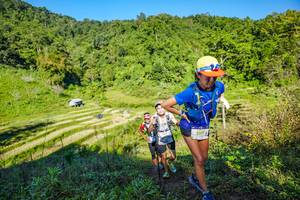 BIB: 
                            <button type="button" onclick="openModal(19349954)" class="btn btn-primary btn-sm float-right btn-popup" data-toggle="modal" data-target=".modal-high-quality">
                        <i class="fas fa-shopping-cart"></i> Add to Cart
                    </button>
                                            <button type="button" onclick="isThisMe(19349954, true)" class="btn btn-success btn-sm float-right btn-popup btn-isme hidden" data-toggle="tooltip" data-placement="bottom" title="นี่คือรูปของคุณใช่ไหม คลิกที่นี่เพื่อเอาเข้าอัลบั้ม">
                        <i class="fas fa-plus"></i> Add to album
                    </button>
                    <button type="button" onclick="isThisMe(19349954, false)" class="btn btn-warning btn-sm float-right btn-popup btn-isnotme hidden">
                        <i class="fas fa-ban"></i> Remove from album
                    </button>