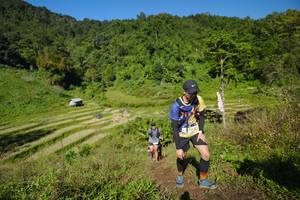 BIB: 
                            <button type="button" onclick="openModal(19077005)" class="btn btn-primary btn-sm float-right btn-popup" data-toggle="modal" data-target=".modal-high-quality">
                        <i class="fas fa-shopping-cart"></i> Add to Cart
                    </button>
                                            <button type="button" onclick="isThisMe(19077005, true)" class="btn btn-success btn-sm float-right btn-popup btn-isme hidden" data-toggle="tooltip" data-placement="bottom" title="นี่คือรูปของคุณใช่ไหม คลิกที่นี่เพื่อเอาเข้าอัลบั้ม">
                        <i class="fas fa-plus"></i> Add to album
                    </button>
                    <button type="button" onclick="isThisMe(19077005, false)" class="btn btn-warning btn-sm float-right btn-popup btn-isnotme hidden">
                        <i class="fas fa-ban"></i> Remove from album
                    </button>