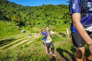 BIB: 101
                            <button type="button" onclick="openModal(19351156)" class="btn btn-primary btn-sm float-right btn-popup" data-toggle="modal" data-target=".modal-high-quality">
                        <i class="fas fa-shopping-cart"></i> Add to Cart
                    </button>
                                            <button type="button" onclick="isThisMe(19351156, true)" class="btn btn-success btn-sm float-right btn-popup btn-isme hidden" data-toggle="tooltip" data-placement="bottom" title="นี่คือรูปของคุณใช่ไหม คลิกที่นี่เพื่อเอาเข้าอัลบั้ม">
                        <i class="fas fa-plus"></i> Add to album
                    </button>
                    <button type="button" onclick="isThisMe(19351156, false)" class="btn btn-warning btn-sm float-right btn-popup btn-isnotme hidden">
                        <i class="fas fa-ban"></i> Remove from album
                    </button>