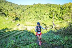 BIB: 
                            <button type="button" onclick="openModal(19348740)" class="btn btn-primary btn-sm float-right btn-popup" data-toggle="modal" data-target=".modal-high-quality">
                        <i class="fas fa-shopping-cart"></i> Add to Cart
                    </button>
                                            <button type="button" onclick="isThisMe(19348740, true)" class="btn btn-success btn-sm float-right btn-popup btn-isme hidden" data-toggle="tooltip" data-placement="bottom" title="นี่คือรูปของคุณใช่ไหม คลิกที่นี่เพื่อเอาเข้าอัลบั้ม">
                        <i class="fas fa-plus"></i> Add to album
                    </button>
                    <button type="button" onclick="isThisMe(19348740, false)" class="btn btn-warning btn-sm float-right btn-popup btn-isnotme hidden">
                        <i class="fas fa-ban"></i> Remove from album
                    </button>