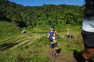 BIB: 
                            <button type="button" onclick="openModal(19098254)" class="btn btn-primary btn-sm float-right btn-popup" data-toggle="modal" data-target=".modal-high-quality">
                        <i class="fas fa-shopping-cart"></i> Add to Cart
                    </button>
                                            <button type="button" onclick="isThisMe(19098254, true)" class="btn btn-success btn-sm float-right btn-popup btn-isme hidden" data-toggle="tooltip" data-placement="bottom" title="นี่คือรูปของคุณใช่ไหม คลิกที่นี่เพื่อเอาเข้าอัลบั้ม">
                        <i class="fas fa-plus"></i> Add to album
                    </button>
                    <button type="button" onclick="isThisMe(19098254, false)" class="btn btn-warning btn-sm float-right btn-popup btn-isnotme hidden">
                        <i class="fas fa-ban"></i> Remove from album
                    </button>