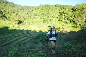 BIB: 
                            <button type="button" onclick="openModal(19069526)" class="btn btn-primary btn-sm float-right btn-popup" data-toggle="modal" data-target=".modal-high-quality">
                        <i class="fas fa-shopping-cart"></i> Add to Cart
                    </button>
                                            <button type="button" onclick="isThisMe(19069526, true)" class="btn btn-success btn-sm float-right btn-popup btn-isme hidden" data-toggle="tooltip" data-placement="bottom" title="นี่คือรูปของคุณใช่ไหม คลิกที่นี่เพื่อเอาเข้าอัลบั้ม">
                        <i class="fas fa-plus"></i> Add to album
                    </button>
                    <button type="button" onclick="isThisMe(19069526, false)" class="btn btn-warning btn-sm float-right btn-popup btn-isnotme hidden">
                        <i class="fas fa-ban"></i> Remove from album
                    </button>