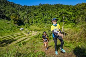 BIB: 
                            <button type="button" onclick="openModal(19344862)" class="btn btn-primary btn-sm float-right btn-popup" data-toggle="modal" data-target=".modal-high-quality">
                        <i class="fas fa-shopping-cart"></i> Add to Cart
                    </button>
                                            <button type="button" onclick="isThisMe(19344862, true)" class="btn btn-success btn-sm float-right btn-popup btn-isme hidden" data-toggle="tooltip" data-placement="bottom" title="นี่คือรูปของคุณใช่ไหม คลิกที่นี่เพื่อเอาเข้าอัลบั้ม">
                        <i class="fas fa-plus"></i> Add to album
                    </button>
                    <button type="button" onclick="isThisMe(19344862, false)" class="btn btn-warning btn-sm float-right btn-popup btn-isnotme hidden">
                        <i class="fas fa-ban"></i> Remove from album
                    </button>