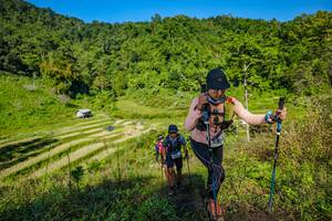 BIB: 
                            <button type="button" onclick="openModal(19350829)" class="btn btn-primary btn-sm float-right btn-popup" data-toggle="modal" data-target=".modal-high-quality">
                        <i class="fas fa-shopping-cart"></i> Add to Cart
                    </button>
                                            <button type="button" onclick="isThisMe(19350829, true)" class="btn btn-success btn-sm float-right btn-popup btn-isme hidden" data-toggle="tooltip" data-placement="bottom" title="นี่คือรูปของคุณใช่ไหม คลิกที่นี่เพื่อเอาเข้าอัลบั้ม">
                        <i class="fas fa-plus"></i> Add to album
                    </button>
                    <button type="button" onclick="isThisMe(19350829, false)" class="btn btn-warning btn-sm float-right btn-popup btn-isnotme hidden">
                        <i class="fas fa-ban"></i> Remove from album
                    </button>