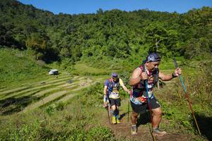 BIB: 
                            <button type="button" onclick="openModal(19094973)" class="btn btn-primary btn-sm float-right btn-popup" data-toggle="modal" data-target=".modal-high-quality">
                        <i class="fas fa-shopping-cart"></i> Add to Cart
                    </button>
                                            <button type="button" onclick="isThisMe(19094973, true)" class="btn btn-success btn-sm float-right btn-popup btn-isme hidden" data-toggle="tooltip" data-placement="bottom" title="นี่คือรูปของคุณใช่ไหม คลิกที่นี่เพื่อเอาเข้าอัลบั้ม">
                        <i class="fas fa-plus"></i> Add to album
                    </button>
                    <button type="button" onclick="isThisMe(19094973, false)" class="btn btn-warning btn-sm float-right btn-popup btn-isnotme hidden">
                        <i class="fas fa-ban"></i> Remove from album
                    </button>