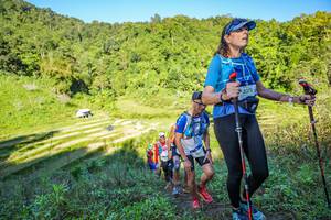 BIB: 3373
                            <button type="button" onclick="openModal(19349247)" class="btn btn-primary btn-sm float-right btn-popup" data-toggle="modal" data-target=".modal-high-quality">
                        <i class="fas fa-shopping-cart"></i> Add to Cart
                    </button>
                                            <button type="button" onclick="isThisMe(19349247, true)" class="btn btn-success btn-sm float-right btn-popup btn-isme hidden" data-toggle="tooltip" data-placement="bottom" title="นี่คือรูปของคุณใช่ไหม คลิกที่นี่เพื่อเอาเข้าอัลบั้ม">
                        <i class="fas fa-plus"></i> Add to album
                    </button>
                    <button type="button" onclick="isThisMe(19349247, false)" class="btn btn-warning btn-sm float-right btn-popup btn-isnotme hidden">
                        <i class="fas fa-ban"></i> Remove from album
                    </button>