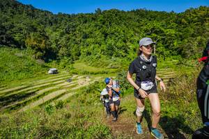 BIB: 1988
                            <button type="button" onclick="openModal(19353036)" class="btn btn-primary btn-sm float-right btn-popup" data-toggle="modal" data-target=".modal-high-quality">
                        <i class="fas fa-shopping-cart"></i> Add to Cart
                    </button>
                                            <button type="button" onclick="isThisMe(19353036, true)" class="btn btn-success btn-sm float-right btn-popup btn-isme hidden" data-toggle="tooltip" data-placement="bottom" title="นี่คือรูปของคุณใช่ไหม คลิกที่นี่เพื่อเอาเข้าอัลบั้ม">
                        <i class="fas fa-plus"></i> Add to album
                    </button>
                    <button type="button" onclick="isThisMe(19353036, false)" class="btn btn-warning btn-sm float-right btn-popup btn-isnotme hidden">
                        <i class="fas fa-ban"></i> Remove from album
                    </button>