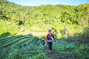 BIB: 
                            <button type="button" onclick="openModal(19348374)" class="btn btn-primary btn-sm float-right btn-popup" data-toggle="modal" data-target=".modal-high-quality">
                        <i class="fas fa-shopping-cart"></i> Add to Cart
                    </button>
                                            <button type="button" onclick="isThisMe(19348374, true)" class="btn btn-success btn-sm float-right btn-popup btn-isme hidden" data-toggle="tooltip" data-placement="bottom" title="นี่คือรูปของคุณใช่ไหม คลิกที่นี่เพื่อเอาเข้าอัลบั้ม">
                        <i class="fas fa-plus"></i> Add to album
                    </button>
                    <button type="button" onclick="isThisMe(19348374, false)" class="btn btn-warning btn-sm float-right btn-popup btn-isnotme hidden">
                        <i class="fas fa-ban"></i> Remove from album
                    </button>