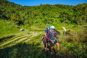 BIB: 
                            <button type="button" onclick="openModal(19350087)" class="btn btn-primary btn-sm float-right btn-popup" data-toggle="modal" data-target=".modal-high-quality">
                        <i class="fas fa-shopping-cart"></i> Add to Cart
                    </button>
                                            <button type="button" onclick="isThisMe(19350087, true)" class="btn btn-success btn-sm float-right btn-popup btn-isme hidden" data-toggle="tooltip" data-placement="bottom" title="นี่คือรูปของคุณใช่ไหม คลิกที่นี่เพื่อเอาเข้าอัลบั้ม">
                        <i class="fas fa-plus"></i> Add to album
                    </button>
                    <button type="button" onclick="isThisMe(19350087, false)" class="btn btn-warning btn-sm float-right btn-popup btn-isnotme hidden">
                        <i class="fas fa-ban"></i> Remove from album
                    </button>