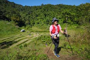 BIB: 
                            <button type="button" onclick="openModal(19095628)" class="btn btn-primary btn-sm float-right btn-popup" data-toggle="modal" data-target=".modal-high-quality">
                        <i class="fas fa-shopping-cart"></i> Add to Cart
                    </button>
                                            <button type="button" onclick="isThisMe(19095628, true)" class="btn btn-success btn-sm float-right btn-popup btn-isme hidden" data-toggle="tooltip" data-placement="bottom" title="นี่คือรูปของคุณใช่ไหม คลิกที่นี่เพื่อเอาเข้าอัลบั้ม">
                        <i class="fas fa-plus"></i> Add to album
                    </button>
                    <button type="button" onclick="isThisMe(19095628, false)" class="btn btn-warning btn-sm float-right btn-popup btn-isnotme hidden">
                        <i class="fas fa-ban"></i> Remove from album
                    </button>