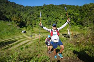 BIB: 
                            <button type="button" onclick="openModal(19078256)" class="btn btn-primary btn-sm float-right btn-popup" data-toggle="modal" data-target=".modal-high-quality">
                        <i class="fas fa-shopping-cart"></i> Add to Cart
                    </button>
                                            <button type="button" onclick="isThisMe(19078256, true)" class="btn btn-success btn-sm float-right btn-popup btn-isme hidden" data-toggle="tooltip" data-placement="bottom" title="นี่คือรูปของคุณใช่ไหม คลิกที่นี่เพื่อเอาเข้าอัลบั้ม">
                        <i class="fas fa-plus"></i> Add to album
                    </button>
                    <button type="button" onclick="isThisMe(19078256, false)" class="btn btn-warning btn-sm float-right btn-popup btn-isnotme hidden">
                        <i class="fas fa-ban"></i> Remove from album
                    </button>