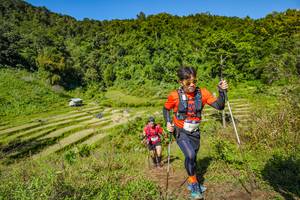 BIB: 23366
                            <button type="button" onclick="openModal(19345132)" class="btn btn-primary btn-sm float-right btn-popup" data-toggle="modal" data-target=".modal-high-quality">
                        <i class="fas fa-shopping-cart"></i> Add to Cart
                    </button>
                                            <button type="button" onclick="isThisMe(19345132, true)" class="btn btn-success btn-sm float-right btn-popup btn-isme hidden" data-toggle="tooltip" data-placement="bottom" title="นี่คือรูปของคุณใช่ไหม คลิกที่นี่เพื่อเอาเข้าอัลบั้ม">
                        <i class="fas fa-plus"></i> Add to album
                    </button>
                    <button type="button" onclick="isThisMe(19345132, false)" class="btn btn-warning btn-sm float-right btn-popup btn-isnotme hidden">
                        <i class="fas fa-ban"></i> Remove from album
                    </button>