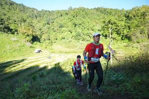 BIB: 
                            <button type="button" onclick="openModal(19084409)" class="btn btn-primary btn-sm float-right btn-popup" data-toggle="modal" data-target=".modal-high-quality">
                        <i class="fas fa-shopping-cart"></i> Add to Cart
                    </button>
                                            <button type="button" onclick="isThisMe(19084409, true)" class="btn btn-success btn-sm float-right btn-popup btn-isme hidden" data-toggle="tooltip" data-placement="bottom" title="นี่คือรูปของคุณใช่ไหม คลิกที่นี่เพื่อเอาเข้าอัลบั้ม">
                        <i class="fas fa-plus"></i> Add to album
                    </button>
                    <button type="button" onclick="isThisMe(19084409, false)" class="btn btn-warning btn-sm float-right btn-popup btn-isnotme hidden">
                        <i class="fas fa-ban"></i> Remove from album
                    </button>