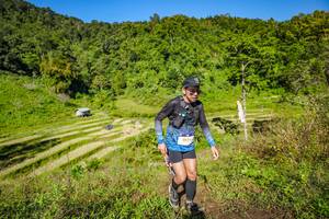 BIB: 2834
                            <button type="button" onclick="openModal(19351388)" class="btn btn-primary btn-sm float-right btn-popup" data-toggle="modal" data-target=".modal-high-quality">
                        <i class="fas fa-shopping-cart"></i> Add to Cart
                    </button>
                                            <button type="button" onclick="isThisMe(19351388, true)" class="btn btn-success btn-sm float-right btn-popup btn-isme hidden" data-toggle="tooltip" data-placement="bottom" title="นี่คือรูปของคุณใช่ไหม คลิกที่นี่เพื่อเอาเข้าอัลบั้ม">
                        <i class="fas fa-plus"></i> Add to album
                    </button>
                    <button type="button" onclick="isThisMe(19351388, false)" class="btn btn-warning btn-sm float-right btn-popup btn-isnotme hidden">
                        <i class="fas fa-ban"></i> Remove from album
                    </button>