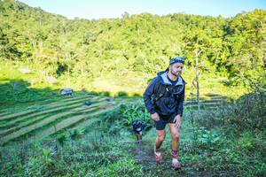 BIB: 
                            <button type="button" onclick="openModal(19347587)" class="btn btn-primary btn-sm float-right btn-popup" data-toggle="modal" data-target=".modal-high-quality">
                        <i class="fas fa-shopping-cart"></i> Add to Cart
                    </button>
                                            <button type="button" onclick="isThisMe(19347587, true)" class="btn btn-success btn-sm float-right btn-popup btn-isme hidden" data-toggle="tooltip" data-placement="bottom" title="นี่คือรูปของคุณใช่ไหม คลิกที่นี่เพื่อเอาเข้าอัลบั้ม">
                        <i class="fas fa-plus"></i> Add to album
                    </button>
                    <button type="button" onclick="isThisMe(19347587, false)" class="btn btn-warning btn-sm float-right btn-popup btn-isnotme hidden">
                        <i class="fas fa-ban"></i> Remove from album
                    </button>