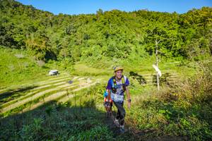 BIB: 100
                            <button type="button" onclick="openModal(19349834)" class="btn btn-primary btn-sm float-right btn-popup" data-toggle="modal" data-target=".modal-high-quality">
                        <i class="fas fa-shopping-cart"></i> Add to Cart
                    </button>
                                            <button type="button" onclick="isThisMe(19349834, true)" class="btn btn-success btn-sm float-right btn-popup btn-isme hidden" data-toggle="tooltip" data-placement="bottom" title="นี่คือรูปของคุณใช่ไหม คลิกที่นี่เพื่อเอาเข้าอัลบั้ม">
                        <i class="fas fa-plus"></i> Add to album
                    </button>
                    <button type="button" onclick="isThisMe(19349834, false)" class="btn btn-warning btn-sm float-right btn-popup btn-isnotme hidden">
                        <i class="fas fa-ban"></i> Remove from album
                    </button>