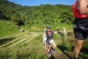 BIB: 
                            <button type="button" onclick="openModal(19105634)" class="btn btn-primary btn-sm float-right btn-popup" data-toggle="modal" data-target=".modal-high-quality">
                        <i class="fas fa-shopping-cart"></i> Add to Cart
                    </button>
                                            <button type="button" onclick="isThisMe(19105634, true)" class="btn btn-success btn-sm float-right btn-popup btn-isme hidden" data-toggle="tooltip" data-placement="bottom" title="นี่คือรูปของคุณใช่ไหม คลิกที่นี่เพื่อเอาเข้าอัลบั้ม">
                        <i class="fas fa-plus"></i> Add to album
                    </button>
                    <button type="button" onclick="isThisMe(19105634, false)" class="btn btn-warning btn-sm float-right btn-popup btn-isnotme hidden">
                        <i class="fas fa-ban"></i> Remove from album
                    </button>