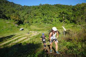 BIB: 
                            <button type="button" onclick="openModal(19094808)" class="btn btn-primary btn-sm float-right btn-popup" data-toggle="modal" data-target=".modal-high-quality">
                        <i class="fas fa-shopping-cart"></i> Add to Cart
                    </button>
                                            <button type="button" onclick="isThisMe(19094808, true)" class="btn btn-success btn-sm float-right btn-popup btn-isme hidden" data-toggle="tooltip" data-placement="bottom" title="นี่คือรูปของคุณใช่ไหม คลิกที่นี่เพื่อเอาเข้าอัลบั้ม">
                        <i class="fas fa-plus"></i> Add to album
                    </button>
                    <button type="button" onclick="isThisMe(19094808, false)" class="btn btn-warning btn-sm float-right btn-popup btn-isnotme hidden">
                        <i class="fas fa-ban"></i> Remove from album
                    </button>