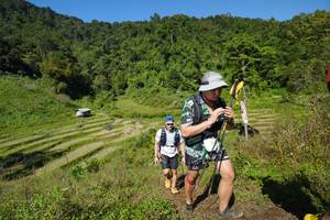 BIB: 
                            <button type="button" onclick="openModal(19096218)" class="btn btn-primary btn-sm float-right btn-popup" data-toggle="modal" data-target=".modal-high-quality">
                        <i class="fas fa-shopping-cart"></i> Add to Cart
                    </button>
                                            <button type="button" onclick="isThisMe(19096218, true)" class="btn btn-success btn-sm float-right btn-popup btn-isme hidden" data-toggle="tooltip" data-placement="bottom" title="นี่คือรูปของคุณใช่ไหม คลิกที่นี่เพื่อเอาเข้าอัลบั้ม">
                        <i class="fas fa-plus"></i> Add to album
                    </button>
                    <button type="button" onclick="isThisMe(19096218, false)" class="btn btn-warning btn-sm float-right btn-popup btn-isnotme hidden">
                        <i class="fas fa-ban"></i> Remove from album
                    </button>